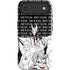 Disney Villains Characters Art iPhone 17 Air Impact Case