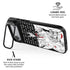 Disney Villains Characters Art iPhone 17 Air Kickstand Case