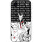Disney Villains Characters Art iPhone 17 Air Skin