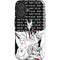 Disney Villains Characters Art iPhone 17 Impact Case
