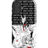 Disney Villains Characters Art iPhone 17 Magsafe Impact Case