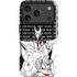 Disney Villains Characters Art iPhone 17 Pro Impact Case