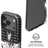Disney Villains Characters Art iPhone 17 Pro Magsafe Impact Case