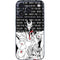 Disney Villains Characters Art iPhone 17 Pro Max Skin