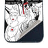 Disney Villains Characters Art iPhone 17 Pro Max Skin