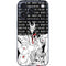 Disney Villains Characters Art iPhone 17 Pro Skin