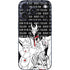 Disney Villains Characters Art iPhone 17 Pro Skin