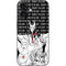 Disney Villains Characters Art iPhone 17 Skin