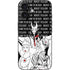 Disney Villains Characters Art iPhone 17 Skin