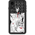 Disney Villains Characters Art iPhone Cases
