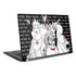Disney Villains Characters Art Dell Latitude Skin