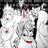 Disney Villains Characters Art Dell Latitude Skin