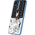 Disney Villains Characters Art Moto G Play 4G (2024) Skin