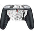 Disney Villains Characters Art Nintendo Switch 2 (2025) Pro Controller Skin