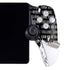Disney Villains Characters Art PlayStation Portal Remote Player Skin