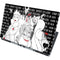 Disney Villains Characters Art Dell Precision Skin