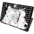 Disney Villains Characters Art Dell Precision Skin