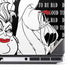 Disney Villains Characters Art Dell Precision Skin