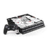 Disney Villains Characters Art PlayStation PS4 Skins