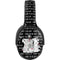 Disney Villains Characters Art Skullcandy Venue Skin