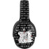 Disney Villains Characters Art Skullcandy Venue Skin