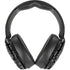 Disney Villains Characters Art Skullcandy Venue Skin