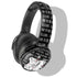 Disney Villains Characters Art Skullcandy Venue Skin