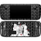 Disney Villains Characters Art Steam Deck Handheld Gaming Computer OLED Skin