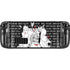 Disney Villains Characters Art Steam Deck Handheld Gaming Computer OLED Skin