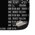 Disney Villains Characters Art Steam Deck Handheld Gaming Computer OLED Skin