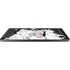 Disney Villains Characters Art Surface Laptop 7 13.8in Skin
