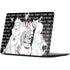 Disney Villains Characters Art Surface Laptop 7 15in Skin