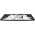 Disney Villains Characters Art Surface Laptop 7 15in Skin