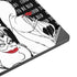 Disney Villains Characters Art Surface Laptop 7 15in Skin