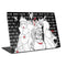 Disney Villains Characters Art Laptop Skins