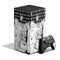 Disney Villains Characters Art XBox Series X Digital Edition Bundle Skin