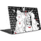 Disney Villains Characters Art Dell XPS Skin