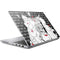 Disney Villains Characters Art HP ZBook Fury 16 G10 Skin