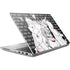 Disney Villains Characters Art HP ZBook Fury 16 G10 Skin