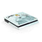 Disney Princess Cinderella Curtsy Art PS4 Slim Skin