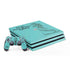 Disney Princess Ariel Gizmos and Gadgets Art PlayStation PS4 Skins
