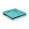 Disney Princess Ariel Gizmos and Gadgets Art PS4 Slim Skin