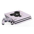 Disney Tinker Bell Sass Smarts and Cute PlayStation PS4 Skins