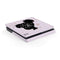 Disney Tinker Bell Sass Smarts and Cute PS4 Slim Skin