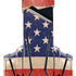 Distressed American Flag BENGOO G9000 Skin