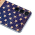 Distressed American Flag Galaxy A36 5G Skin