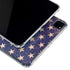 Distressed American Flag iPad Cases