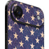 Distressed American Flag iPhone 17 Air Skin