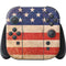 Distressed American Flag Nintendo Switch 2 (2025) Joy-Con Controller Skin