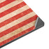 Distressed American Flag Surface Laptop 7 15in Skin